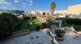 Villa de luxe à vendre -Tétouan