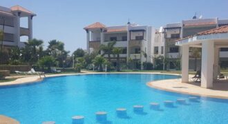 Appartement à vendre – Assilah