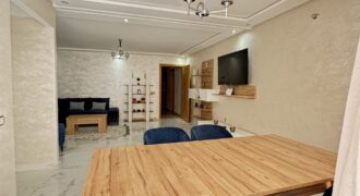 Appartement à louer à Tanger, Malabata