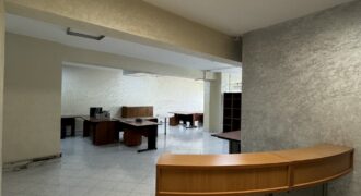 Bureau à vendre – Centre, Tanger