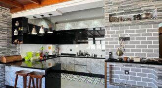 Appartement à vendre Tanger