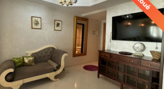 Appartement à louer Malabata -Tanger