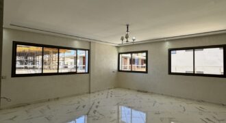 Appartement de Luxe à Vendre à Malabata Hills