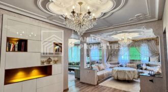 Appartement à vendre à Tanger, Hay El Haddad