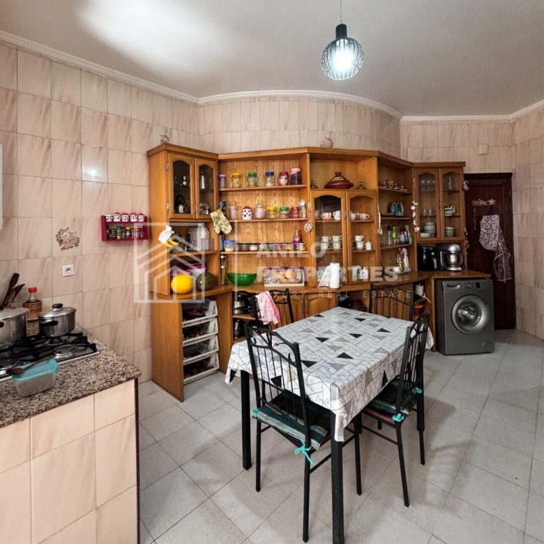 Appartement à vendre à Tanger, Riad Tétouan