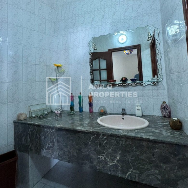 Appartement à vendre à Tanger, Riad Tétouan