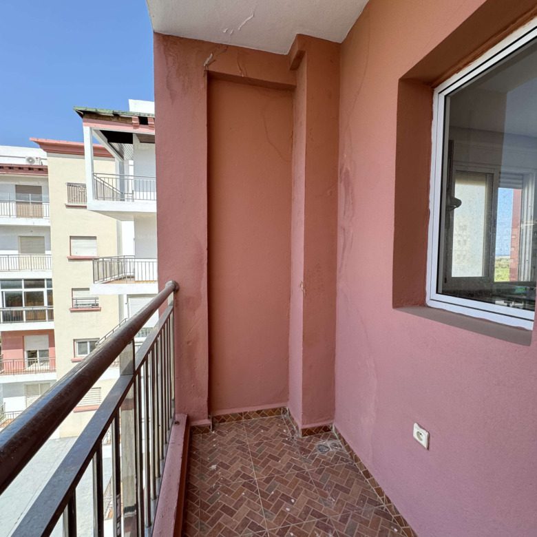 Appartement à vendre à Tanger, Tanga Balia