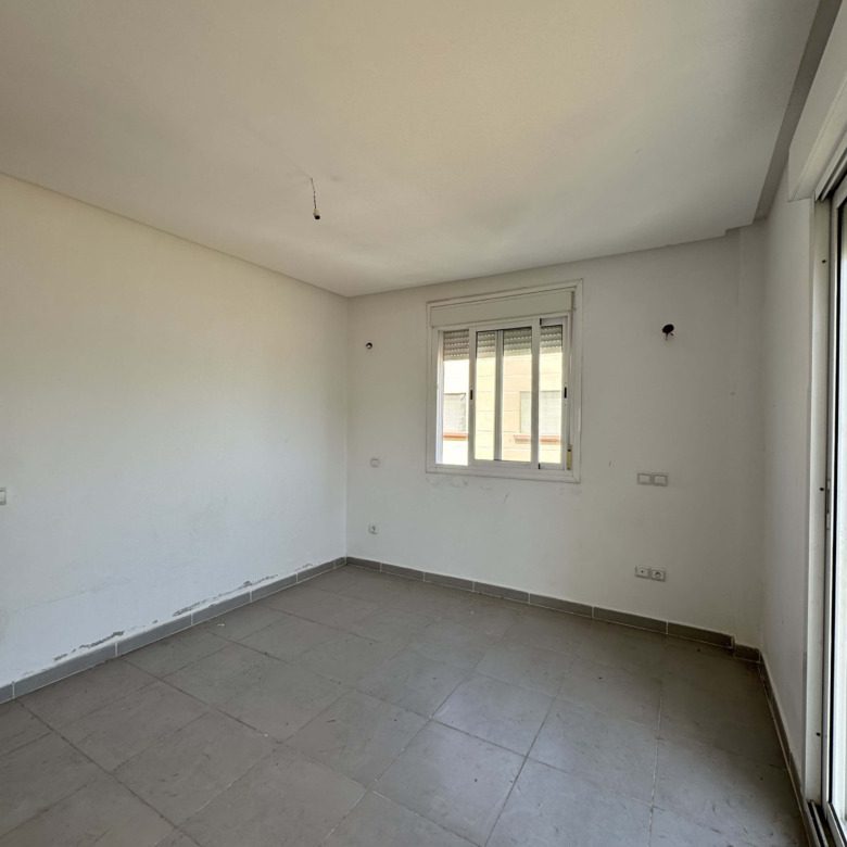 Appartement à vendre à Tanger, Tanga Balia