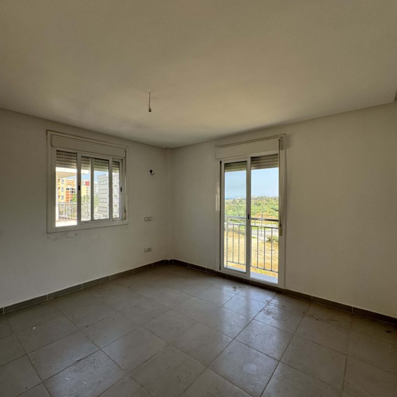 Appartement à vendre à Tanger, Tanga Balia