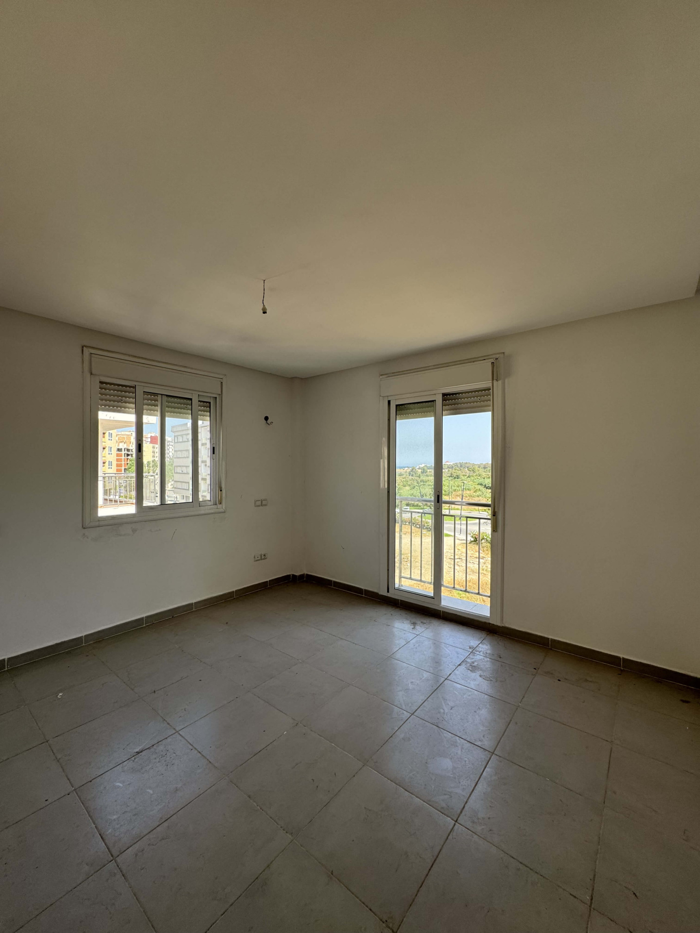 Appartement à vendre à Tanger, Tanga Balia