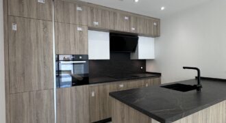 Appartement à vendre à Tanger, Malabata Hills