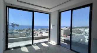 Appartement à vendre à Tanger, Malabata Hills