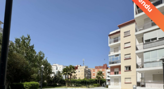 Appartement à vendre à Tanger, Tanger El Balia