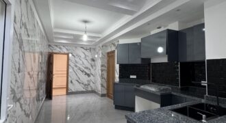 Appartement à vendre à Tanger, Iberia