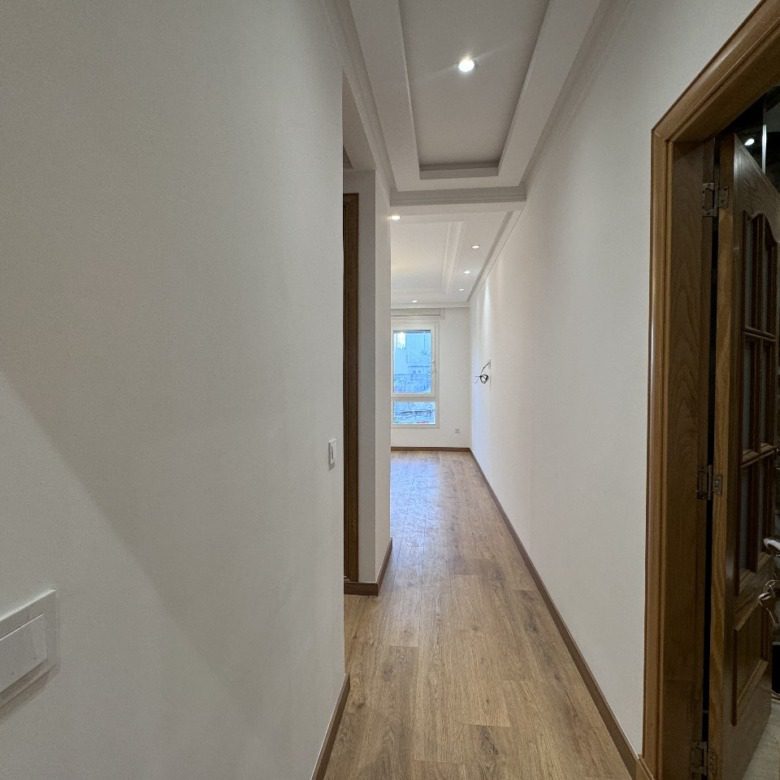 Appartement à vendre à Tanger, Iberia