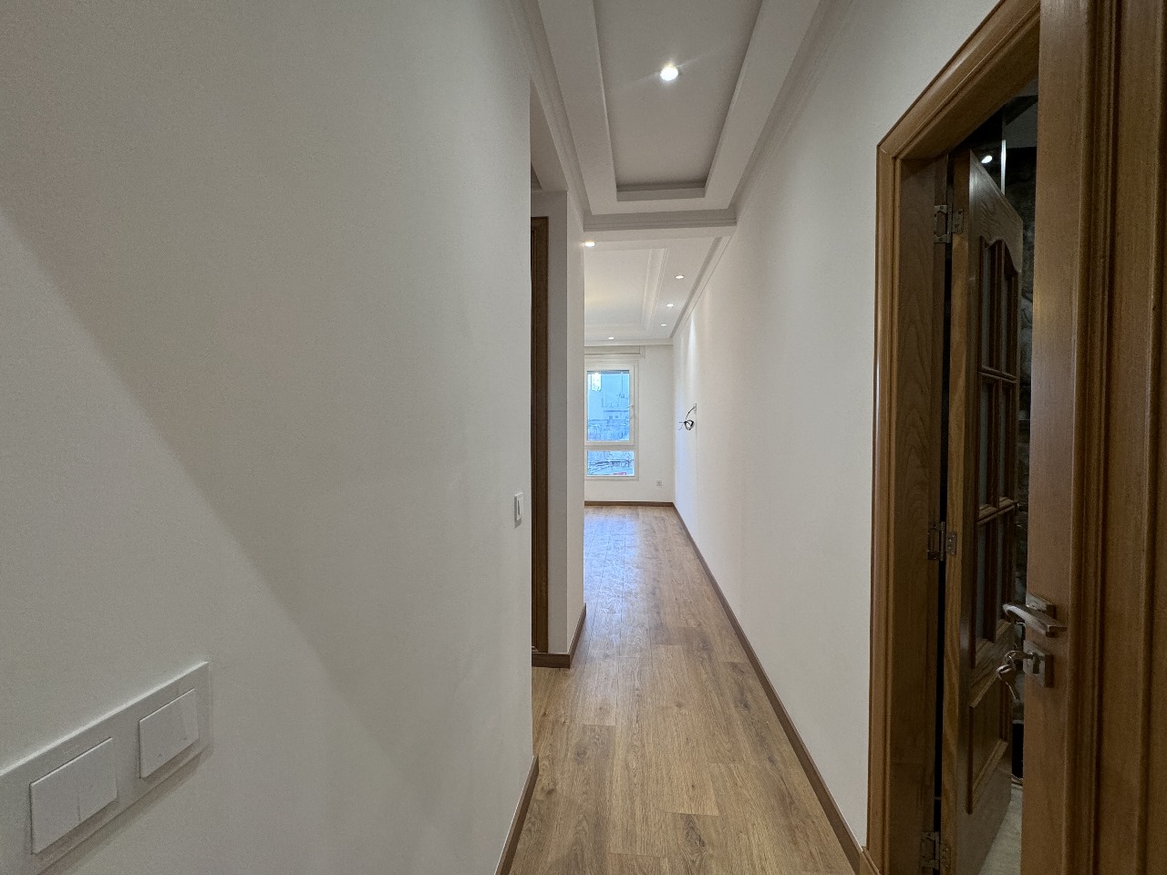 Appartement à vendre à Tanger, Iberia