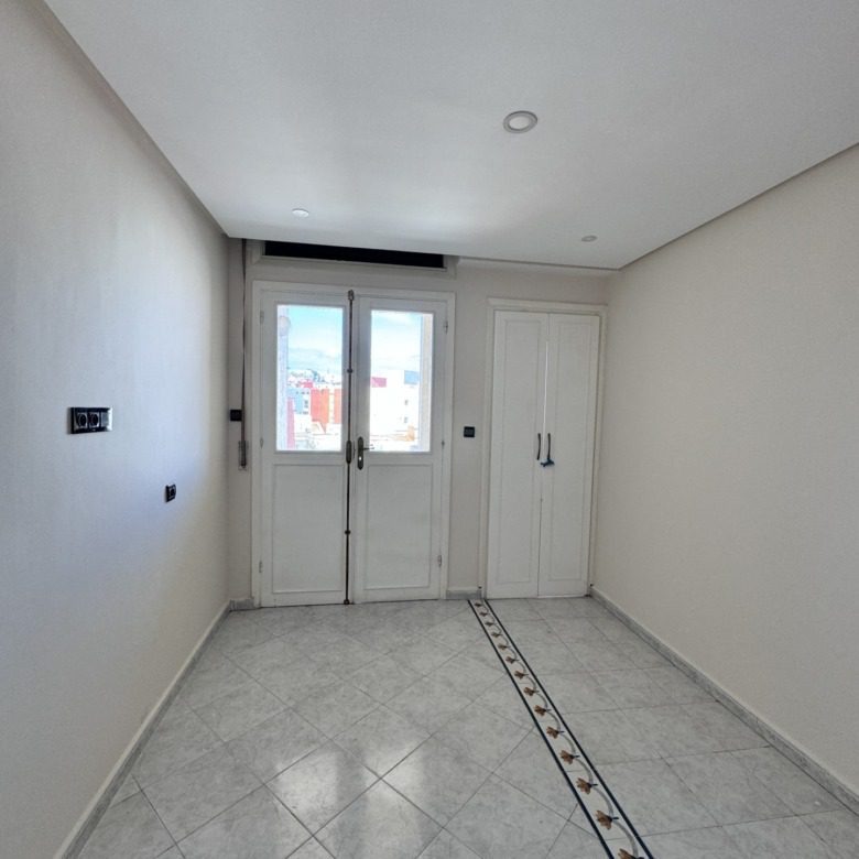 Appartement à vendre à Tanger, Castilla