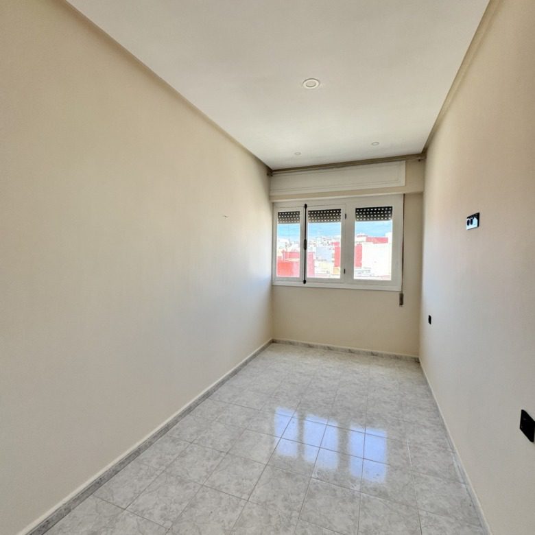 Appartement à vendre à Tanger, Castilla