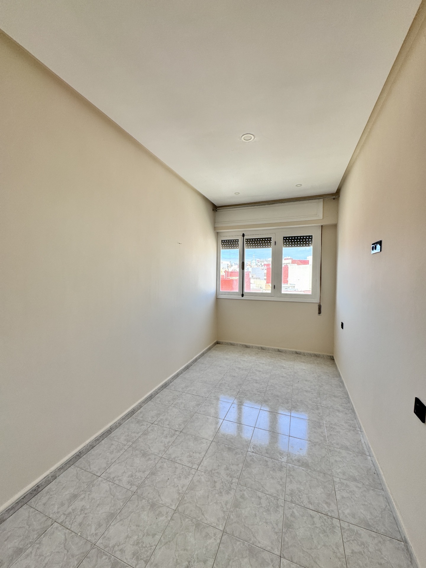 Appartement à vendre à Tanger, Castilla