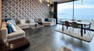 Villa à vendre à Tanger, Mnar