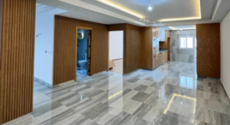 Appartement à vendre à Tanger, Quartier Administratif