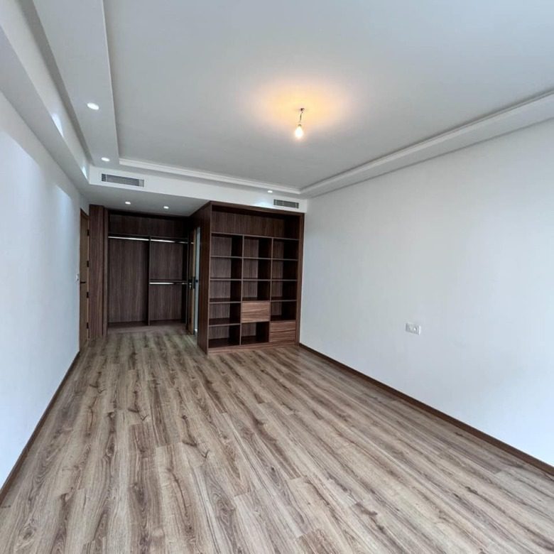 Appartement à vendre à tanger, quartier administratif