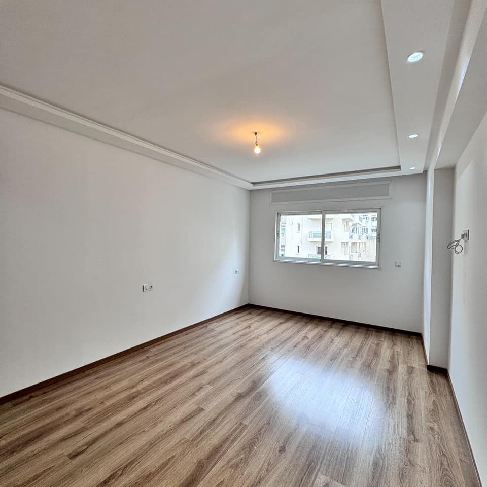 Appartement à vendre à tanger, quartier administratif