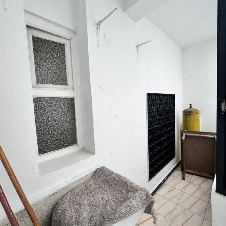 Appartement à vendre à Tanger, Quartier Administratif