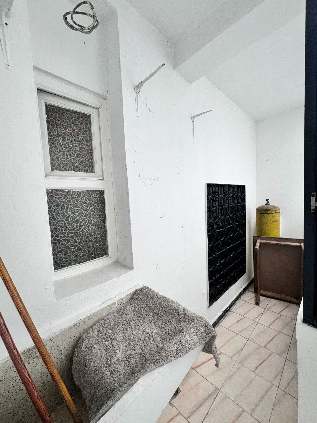 Appartement à vendre à Tanger, Quartier Administratif