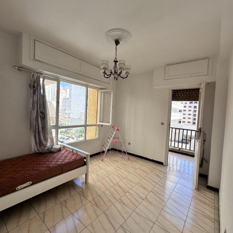 Appartement à vendre à Tanger, Quartier Administratif