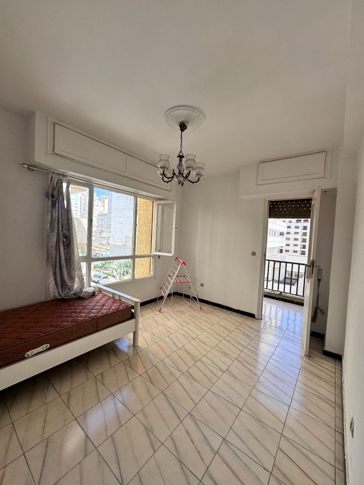 Appartement à vendre à Tanger, Quartier Administratif