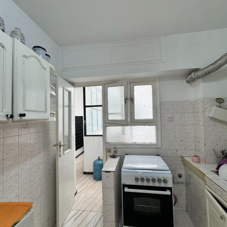 Appartement à vendre à Tanger, Quartier Administratif