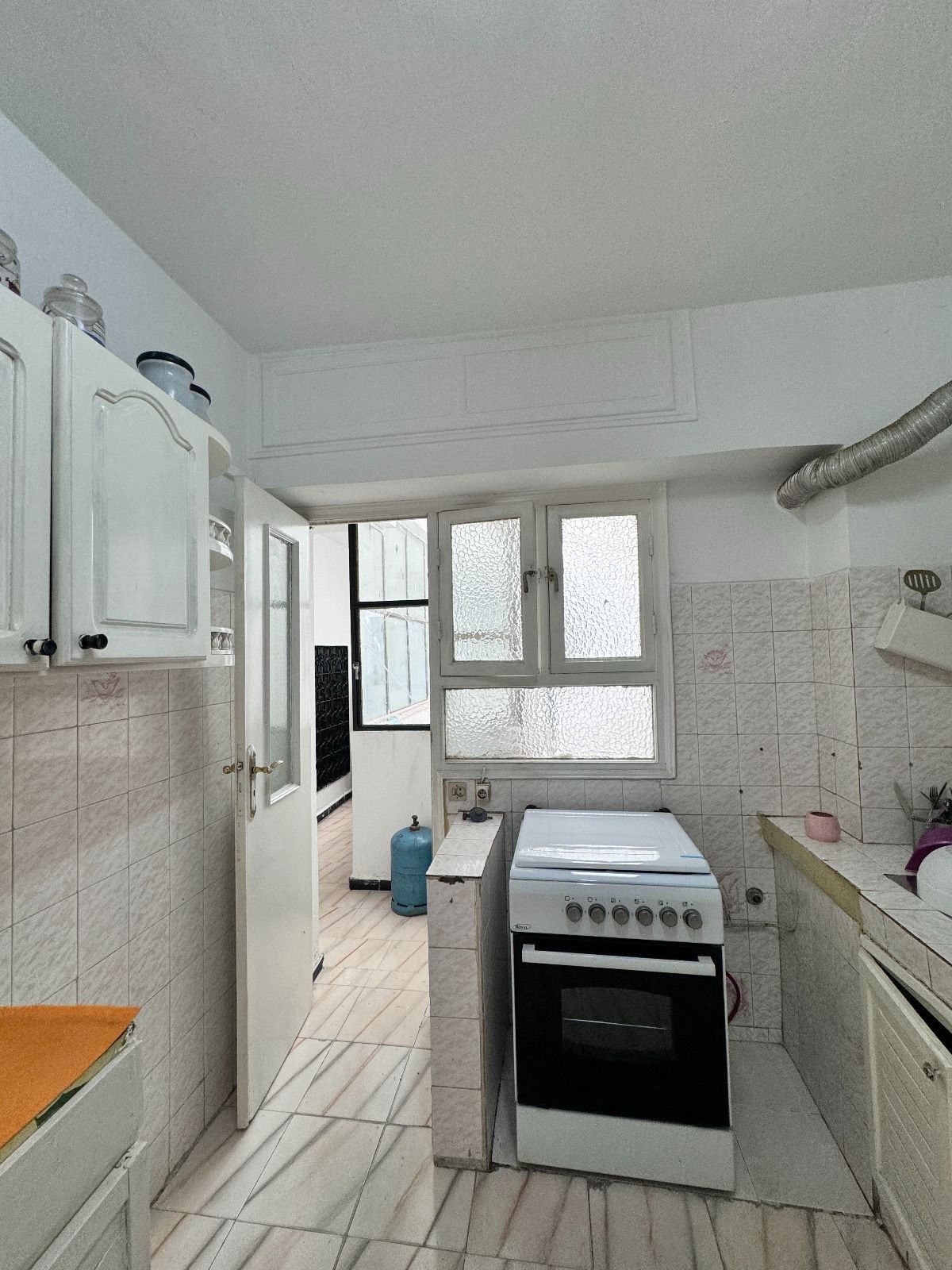 Appartement à vendre à Tanger, Quartier Administratif