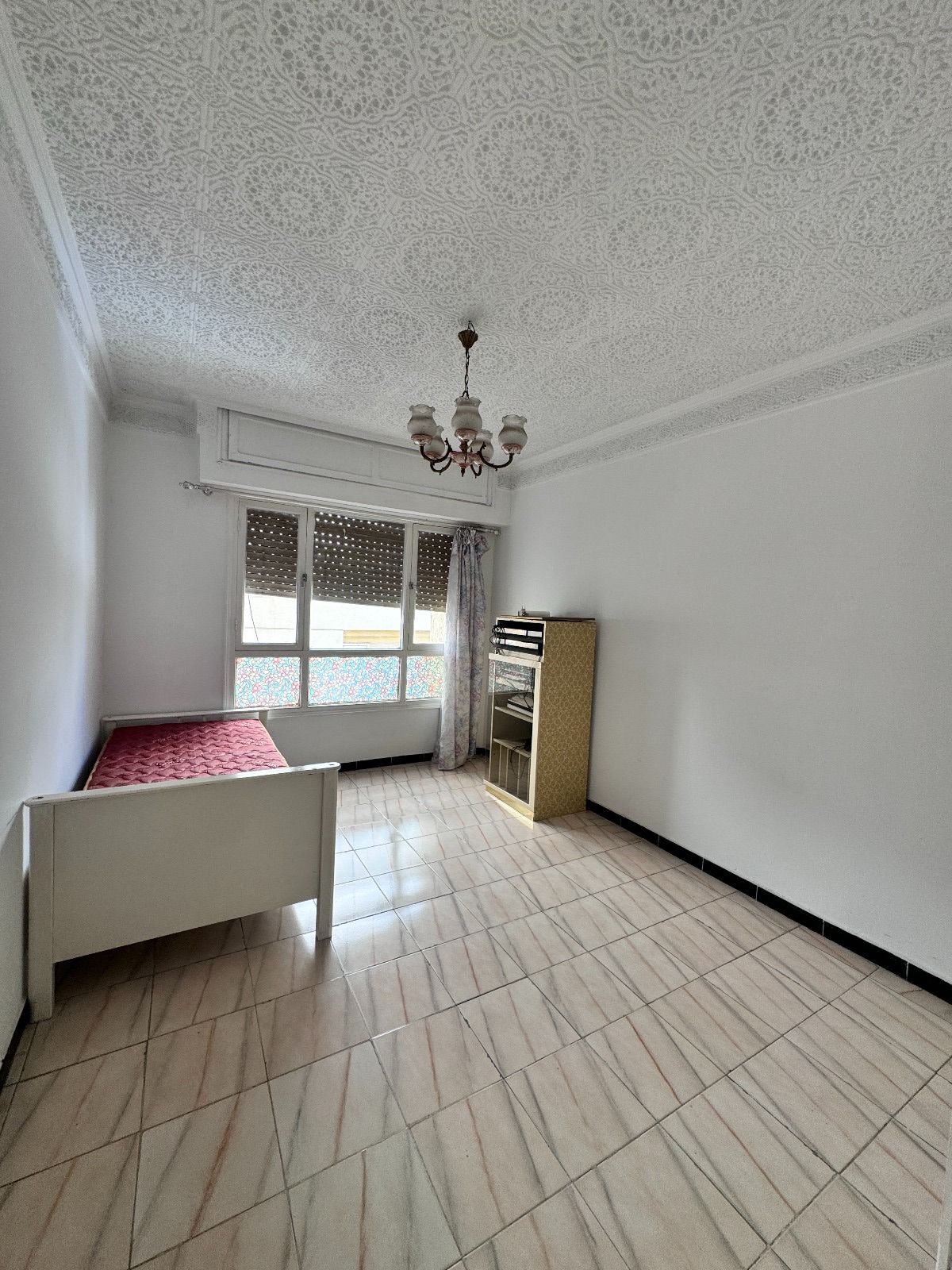 Appartement à vendre à Tanger, Quartier Administratif