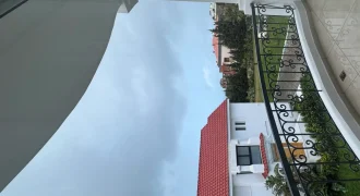 Villa à vendre à Tanger, Nouinouich