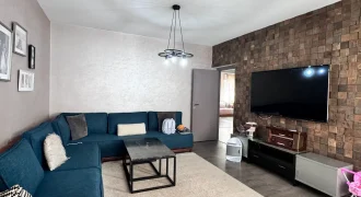 Appartement à vendre à Tanger, Iberia Flat