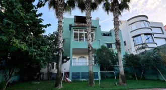 Villa à vendre à Tanger, Moujahidine