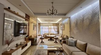 Appartement à vendre à Tanger, Berchet