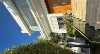 Villa à vendre à Tanger, Tanger Balia
