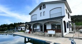 Villa à Louer à Tanger, Mellousa | The N° 1 Best Villa in Tangier
