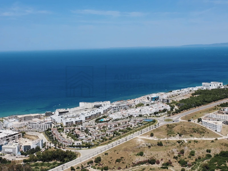 Shocking Malabata Luxury Secrets: Billionaire's Hidden Paradise Revealed 3 Lifestyle Amenities Living the Mediterranean Dream 1