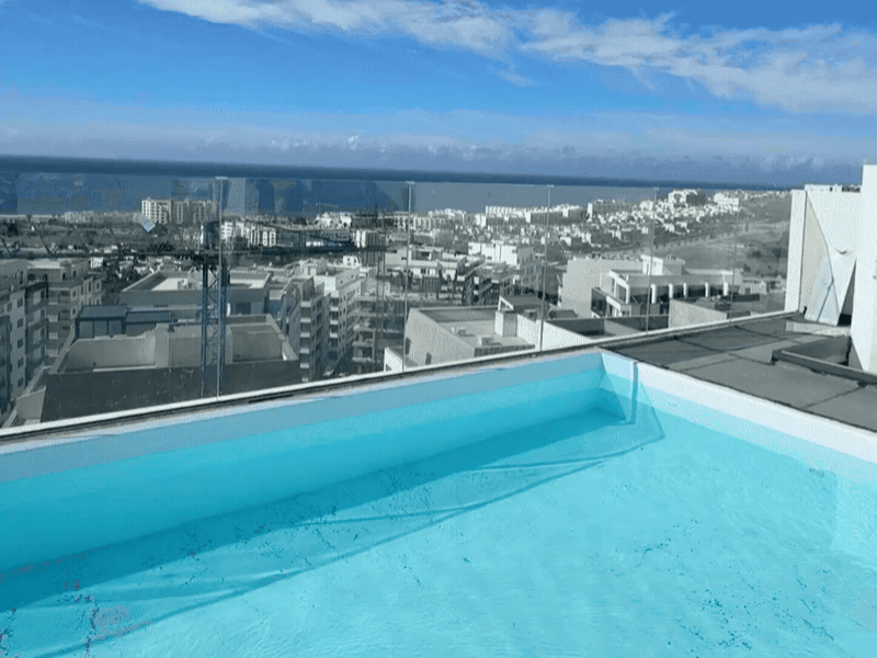 Shocking Malabata Luxury Secrets: Billionaire's Hidden Paradise Revealed 15 malabata-conclusion